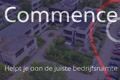 Bekijk video