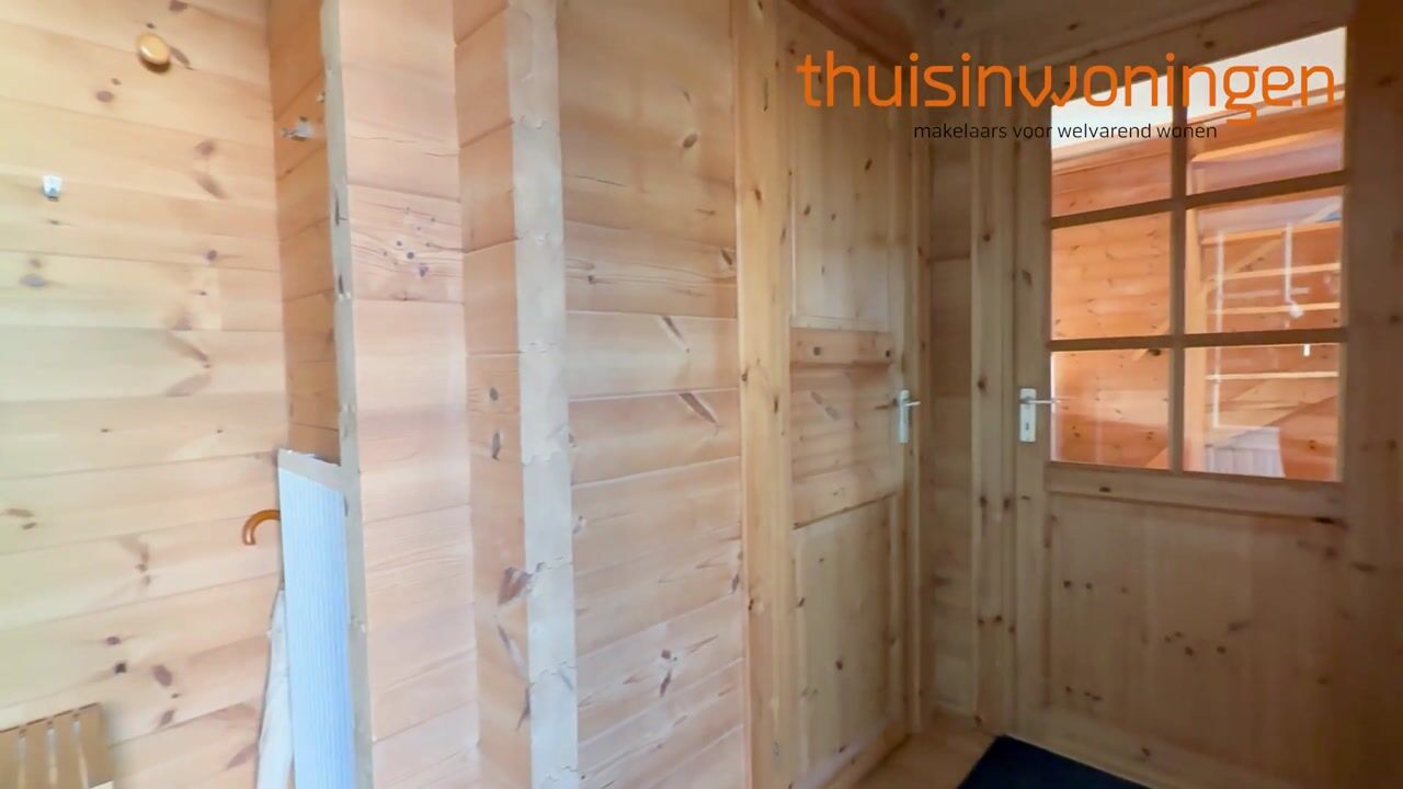 Video van Oeverlanden 80