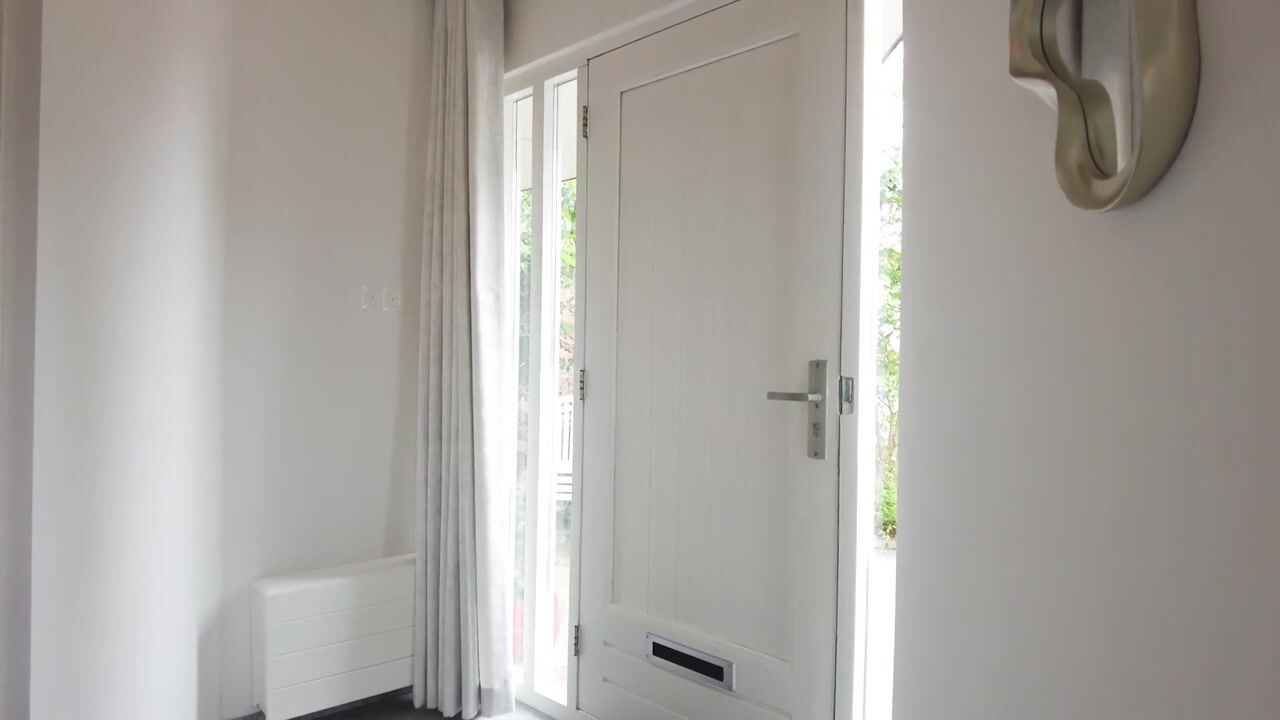 Video van Geesterse Binnenweg 6