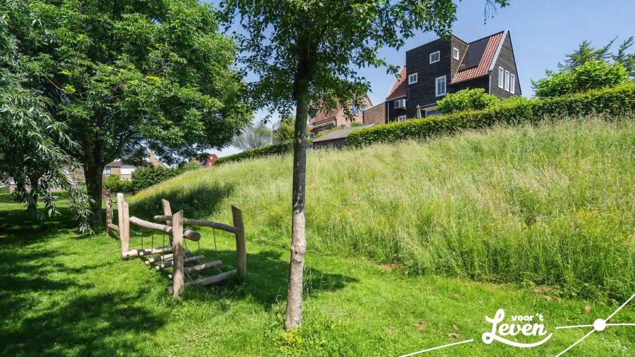 Video van Visschersbuurt 4
