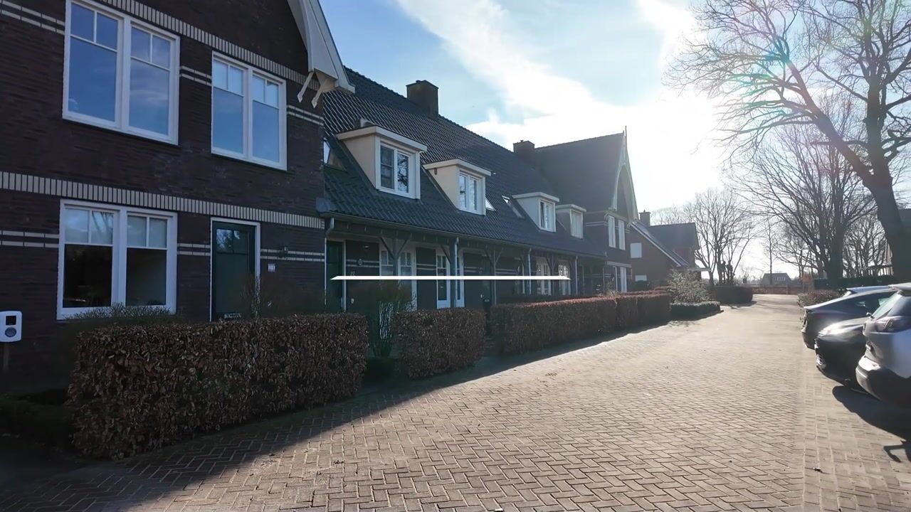 Video of Ribbenboschweg 24