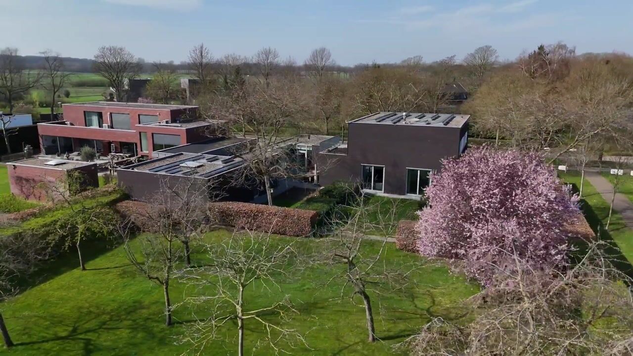 Video of Mulderstraat 19