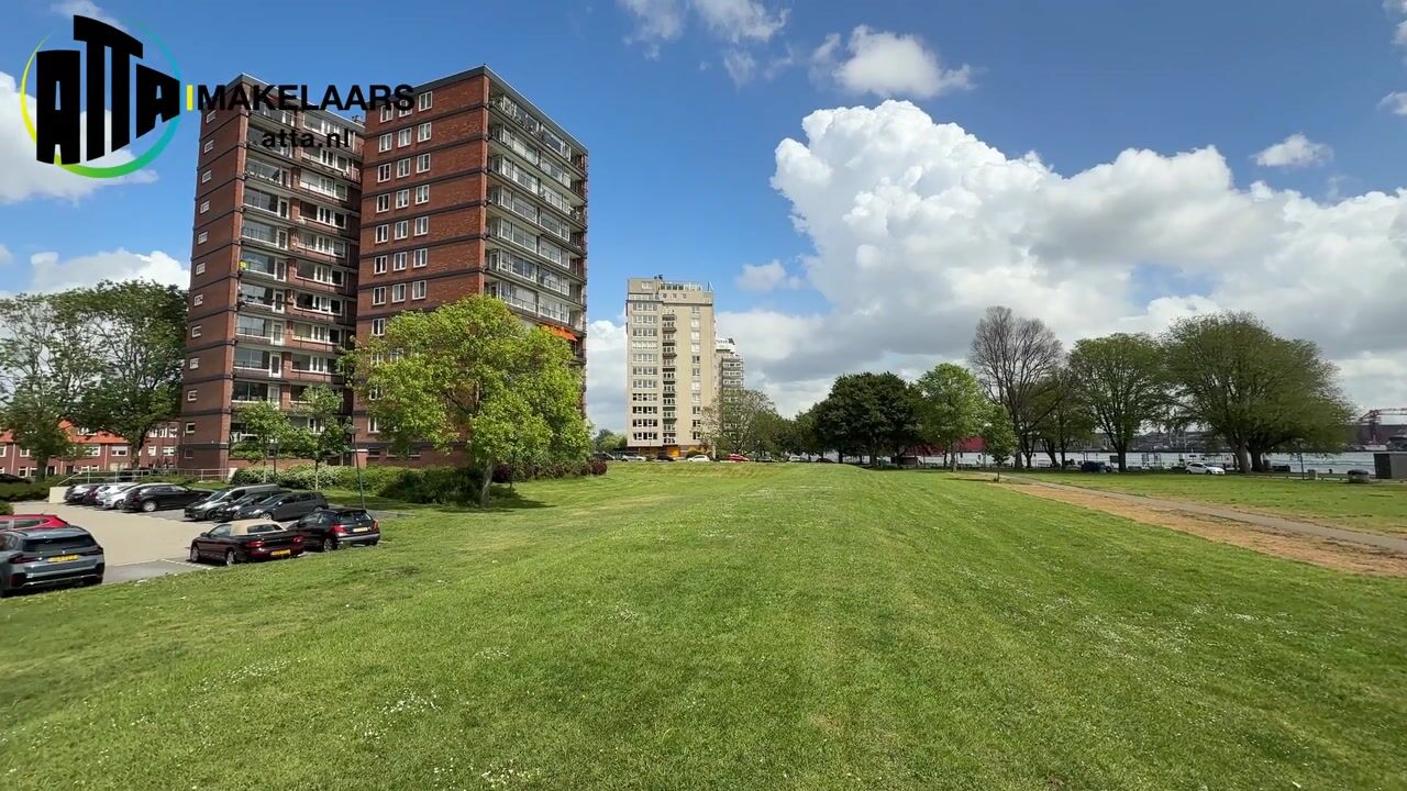 Video van Havendijk 123