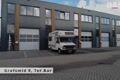 Bekijk video