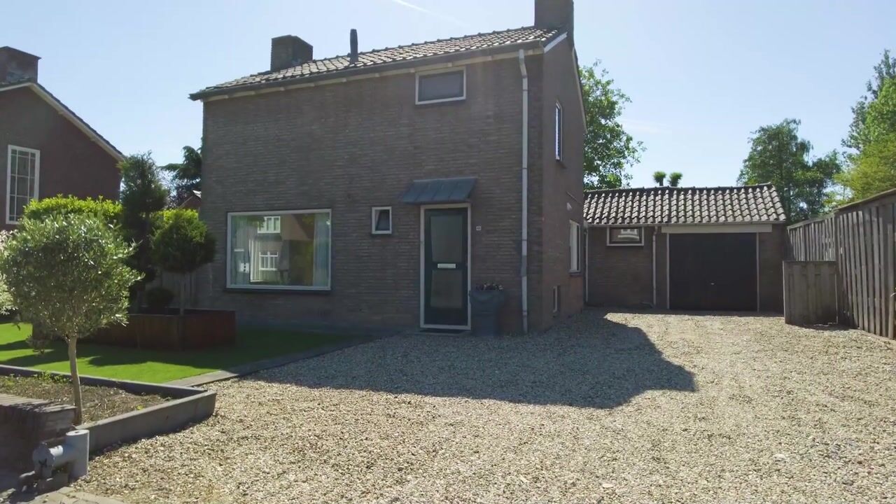 Video of Beatrixstraat 46