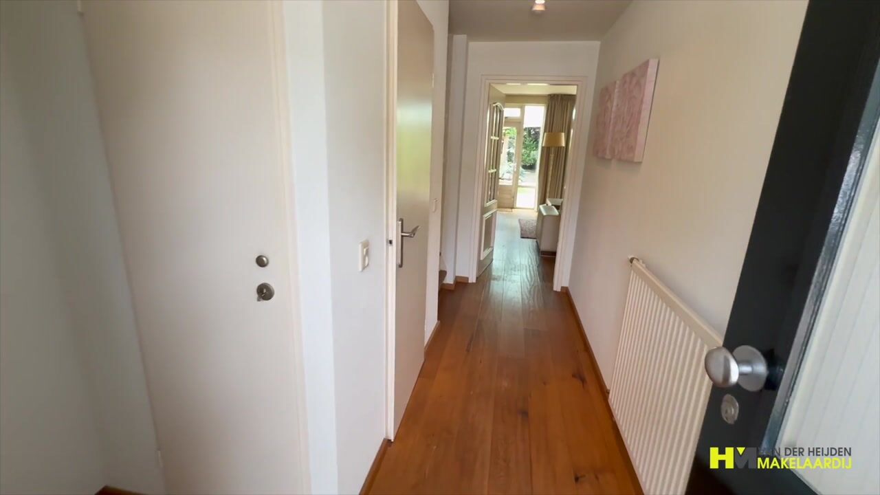 Video van Klabots 26