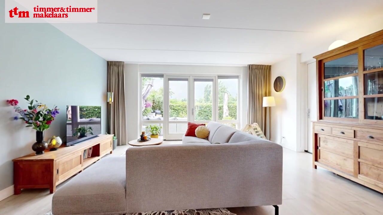 Video van Allegrolaan 33