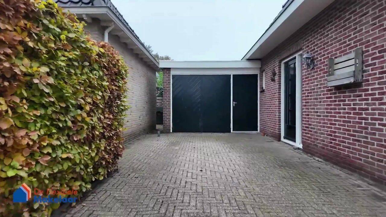 Bekijk video van De Esken 4