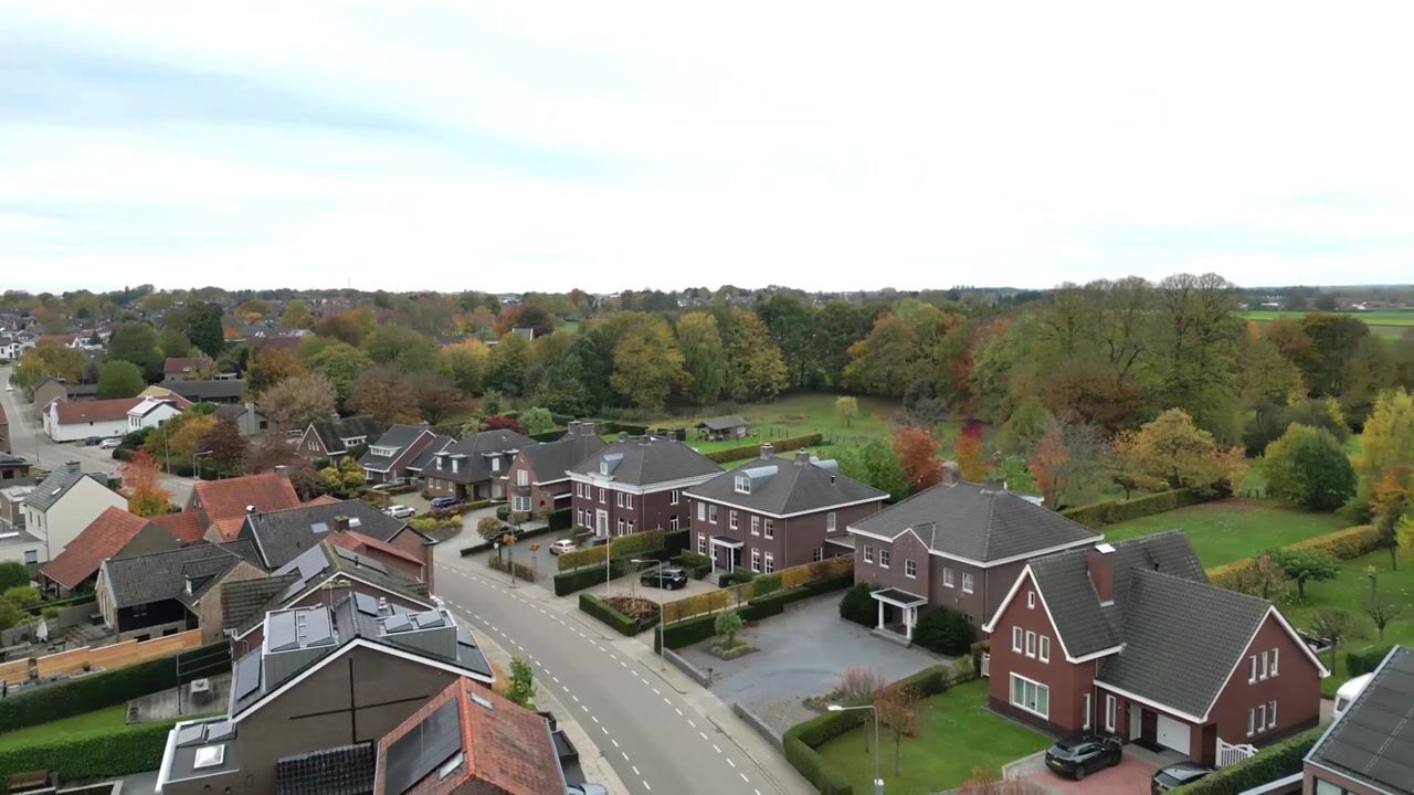 Video van Op de Bies 31-A