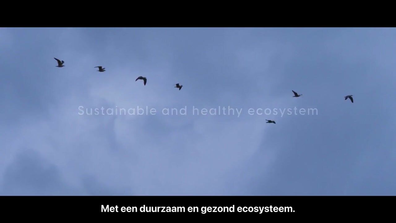 Bekijk video van Cartesius - Cobana appartementen