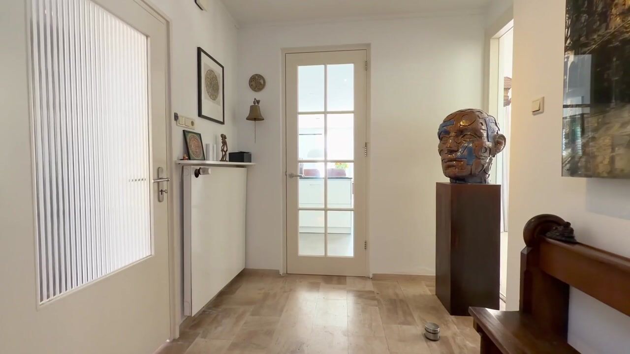 Video van Groenstraat 11