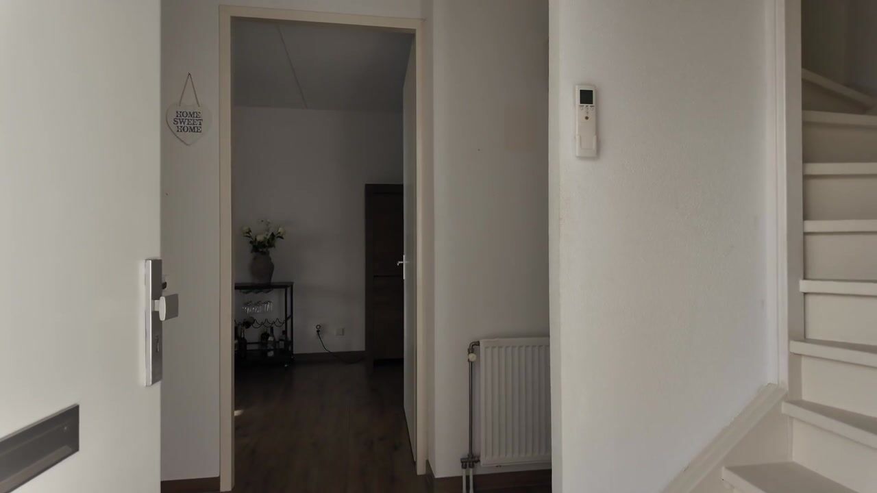 Video van Op de Knip 211