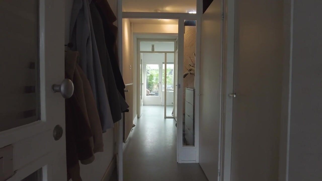 Video van Laurierstraat 7