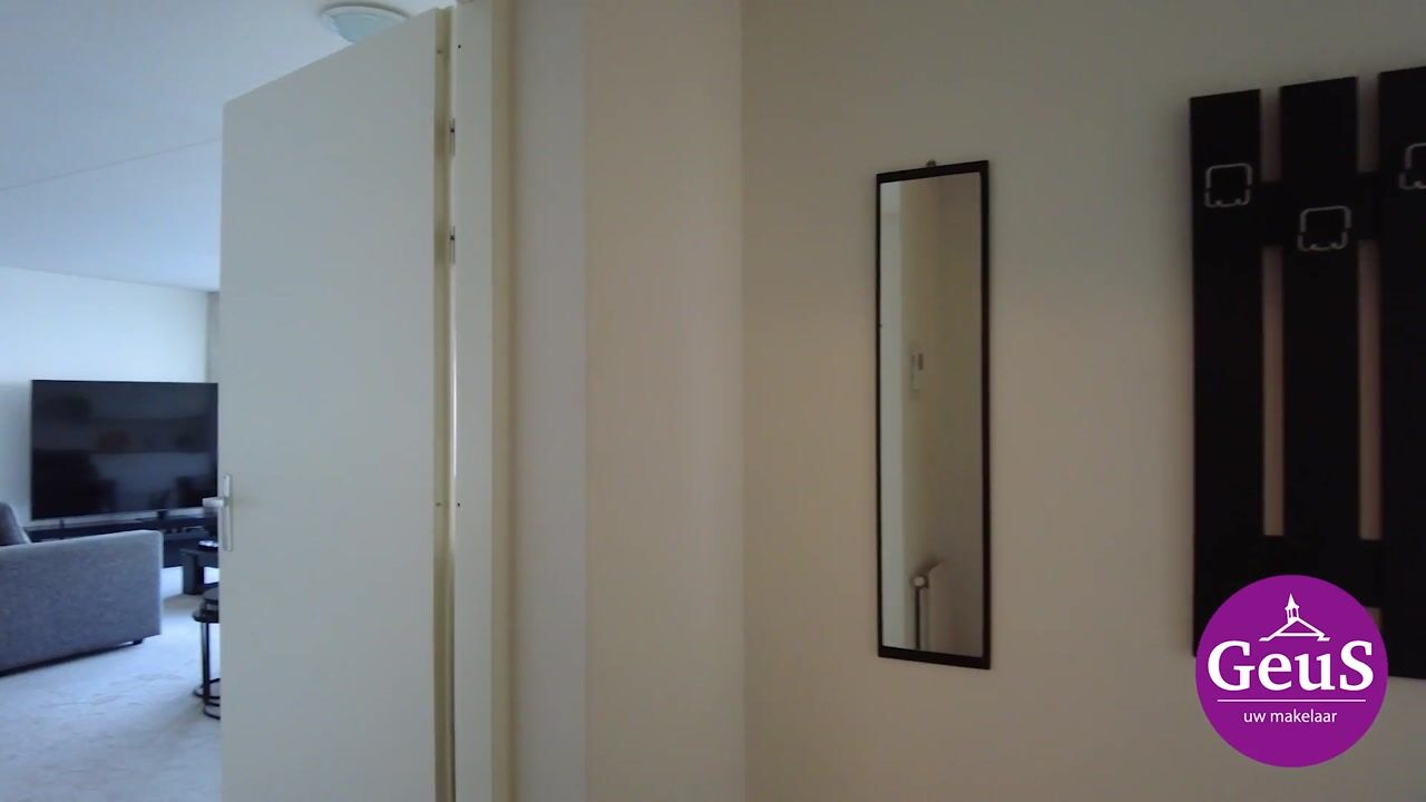 Video of Stuvesande 594