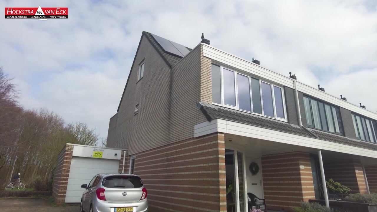 Video van Robert Stolzhof 203