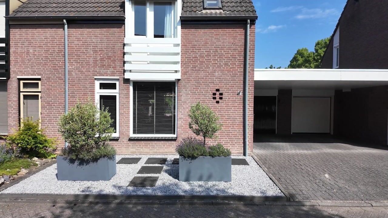 Video of Imkerd 6