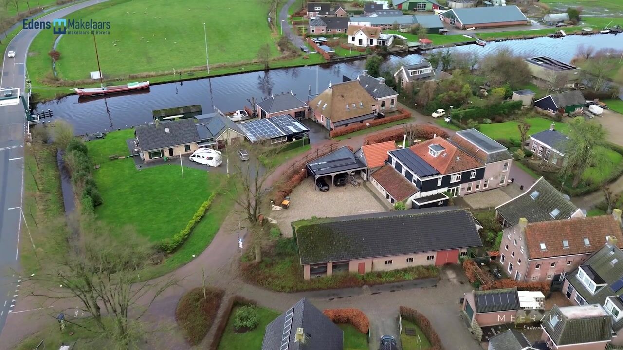 Video of Elte Martens Beimastrjitte 8