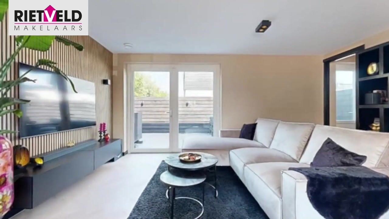 Video van Dusseldorperweg 139-A