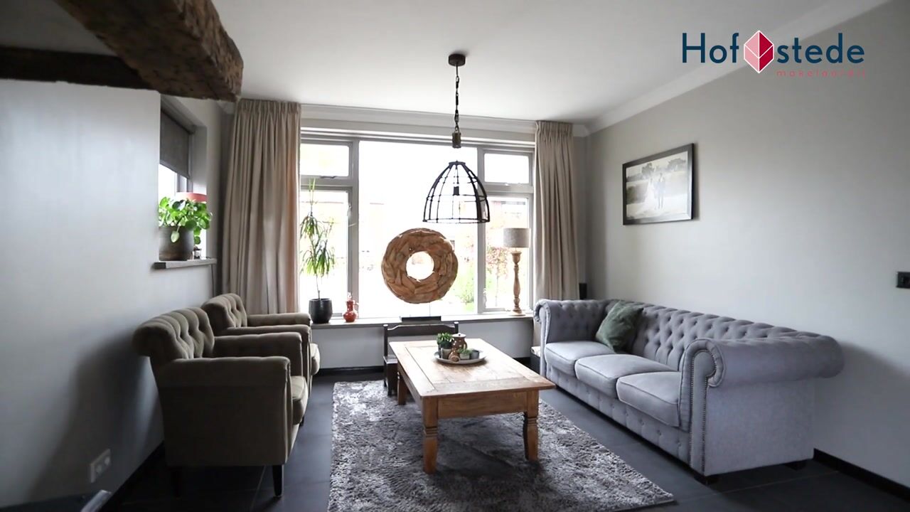 Video van Berenhoeksestraat 4