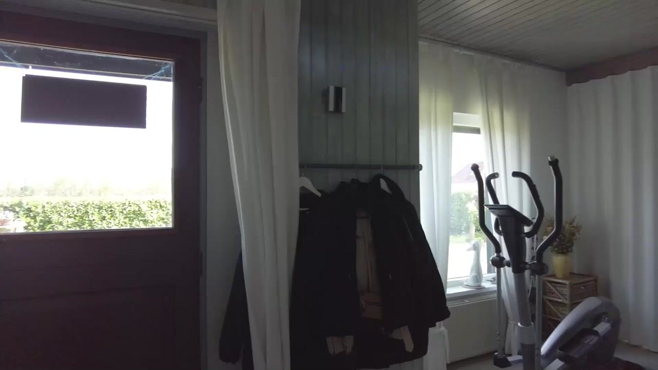 Video van Bremstraat 147