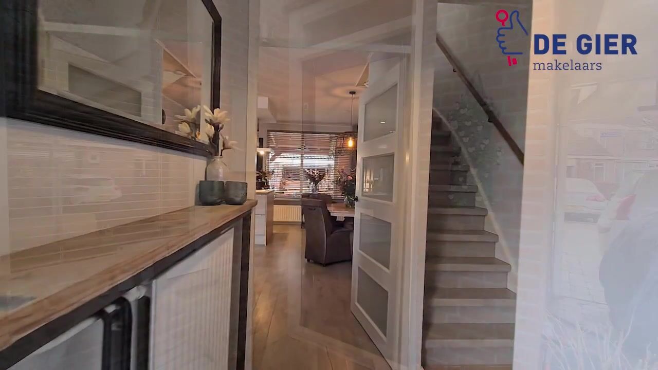 Video van Veldoven 13