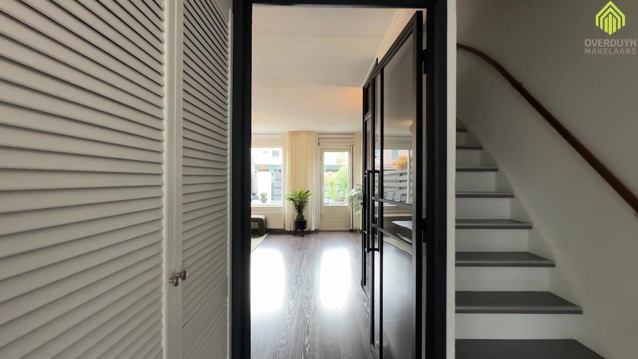 Video of Kwartelkoning 2