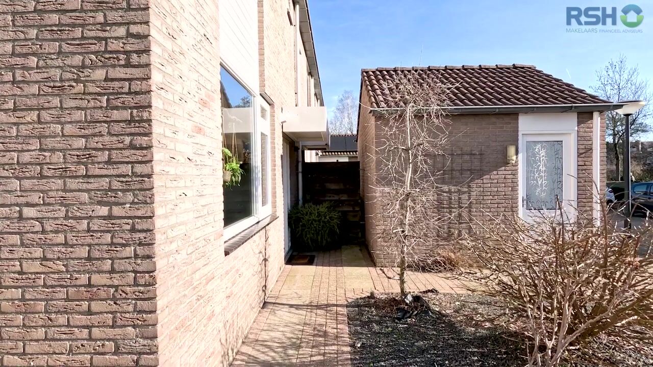 Video van Turfstekershoeve 6