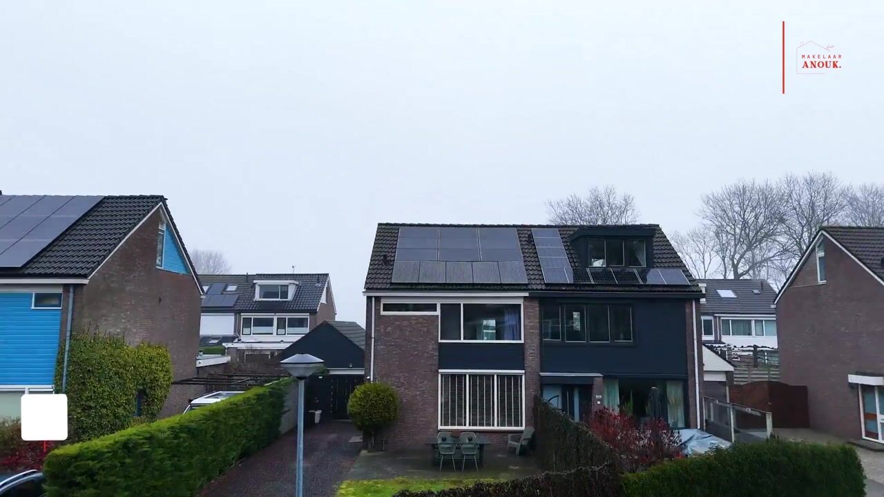 Video of Lageweijdt 18