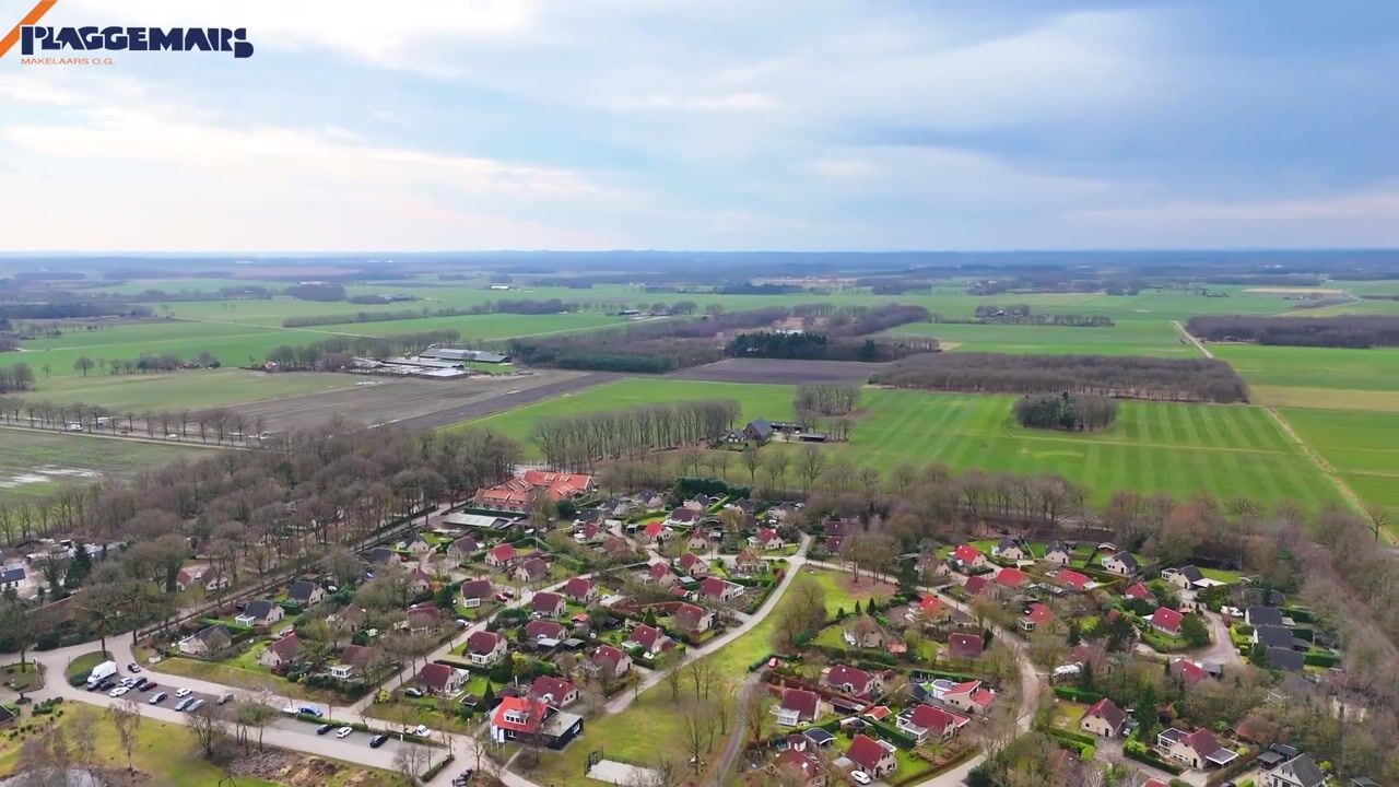 Video of Hexelseweg 256