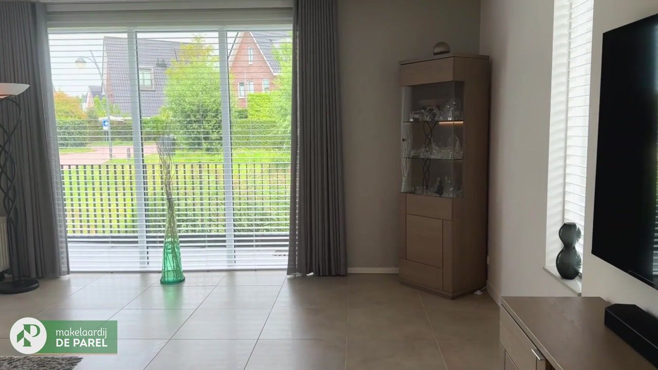 Video of Schapendriest 16