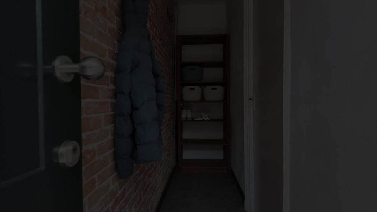 Video van Oosterhavenstraat 8