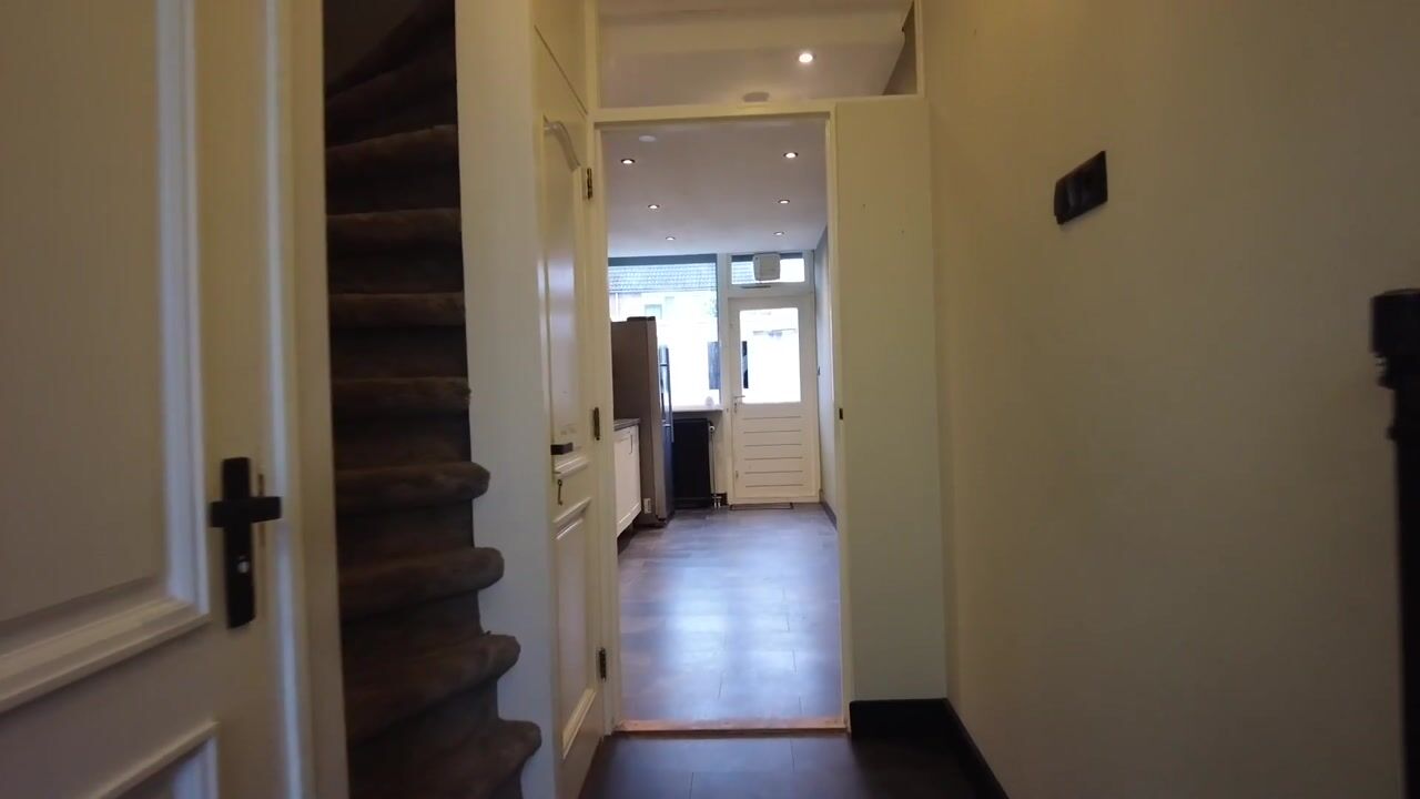 Video van Wethouder Loeffenstraat 7