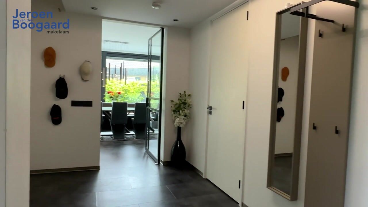 Video van Spieringweg 1099-A