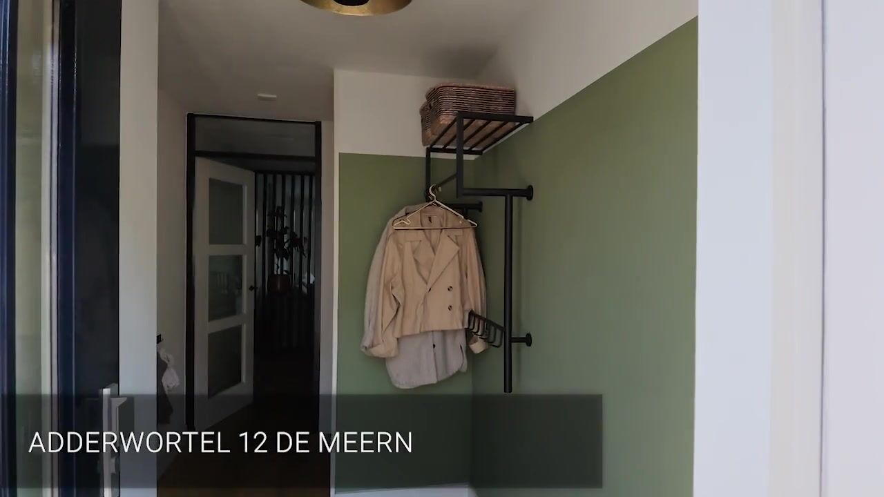 Video van Adderwortel 12