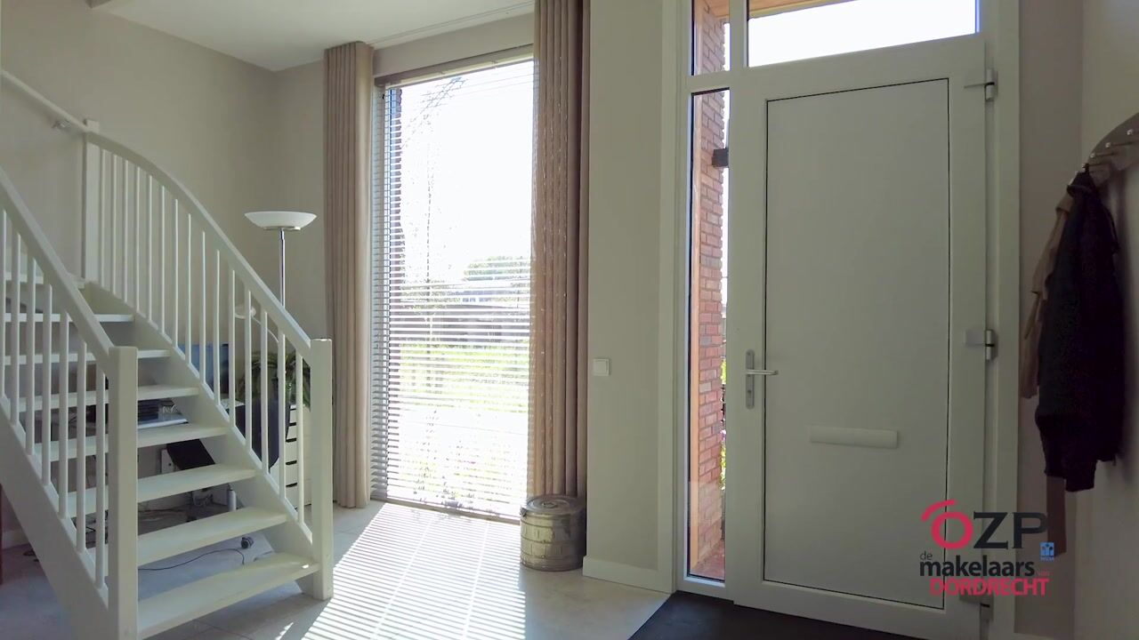 Video of Werf van Gips 708