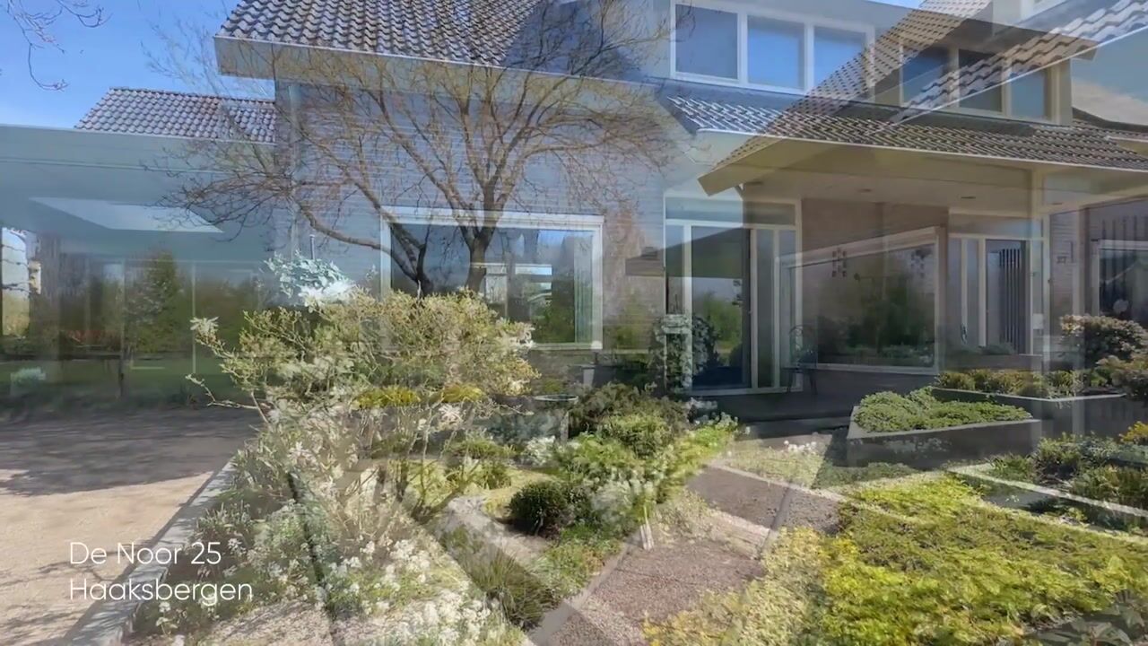 Video van de Noor 25