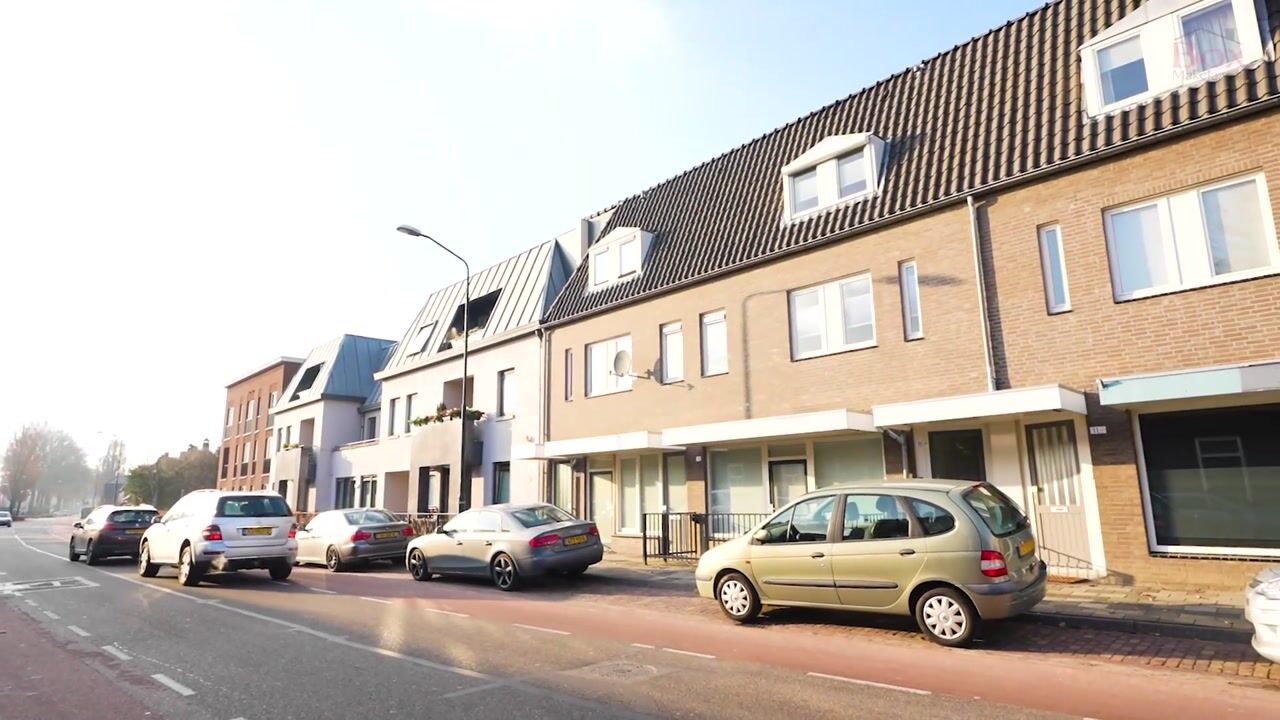Video van Bleijenhoek 11-B