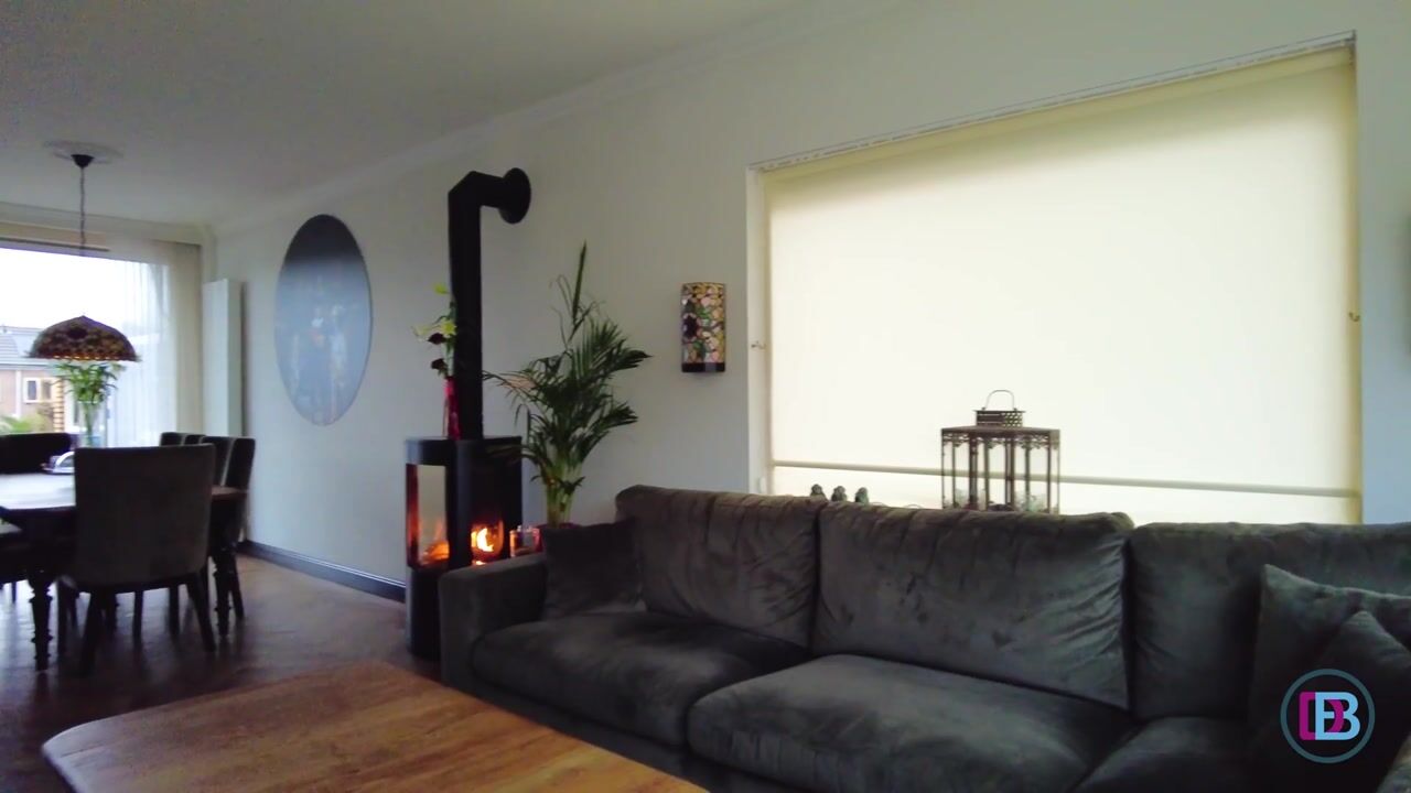 Video van Hoefweg 88