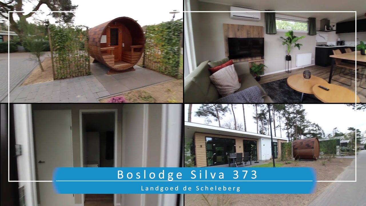 Video van Immenweg 15-373