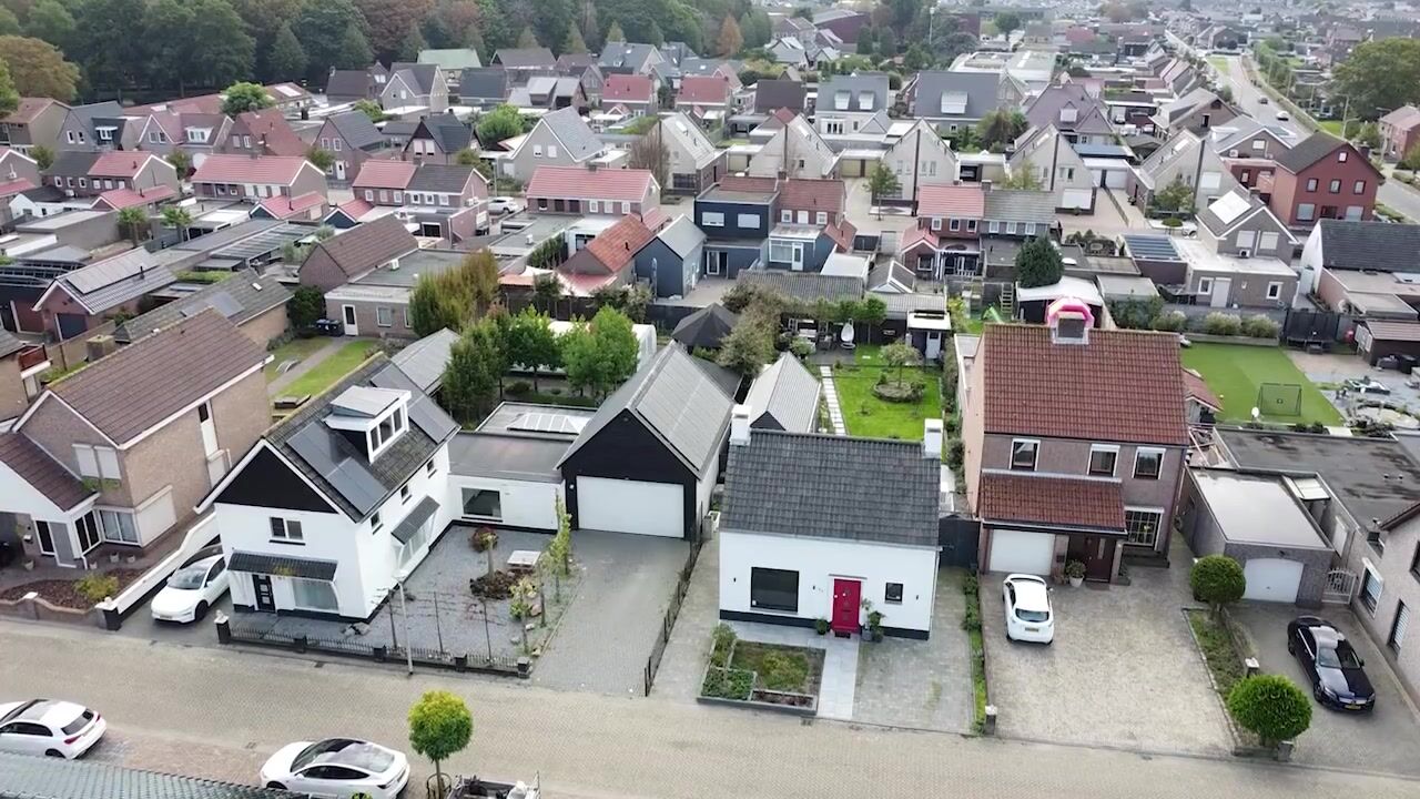 Video van Rugstraat 63