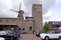 Bekijk video