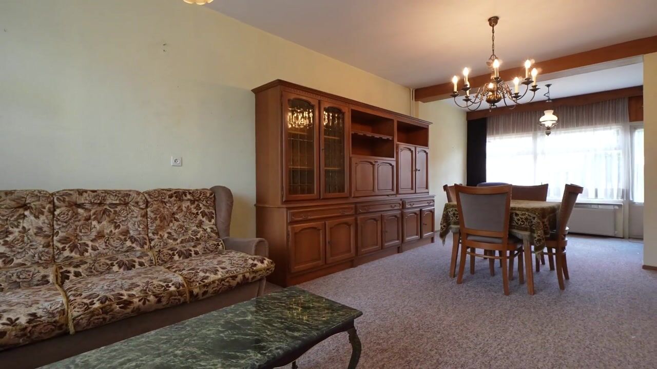 Video van Rubensstraat 23