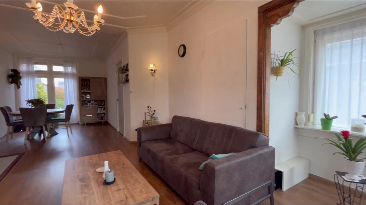 Video of Stationsweg West 7