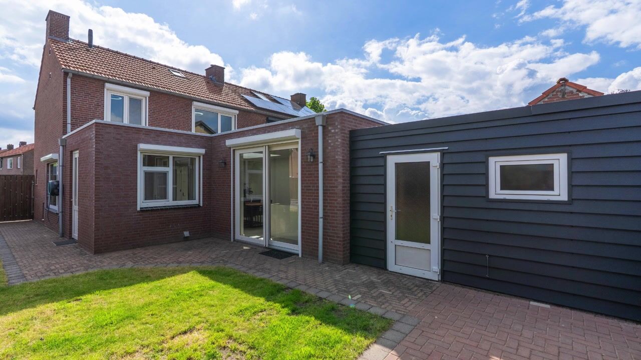 Video van Hulderstraat 3