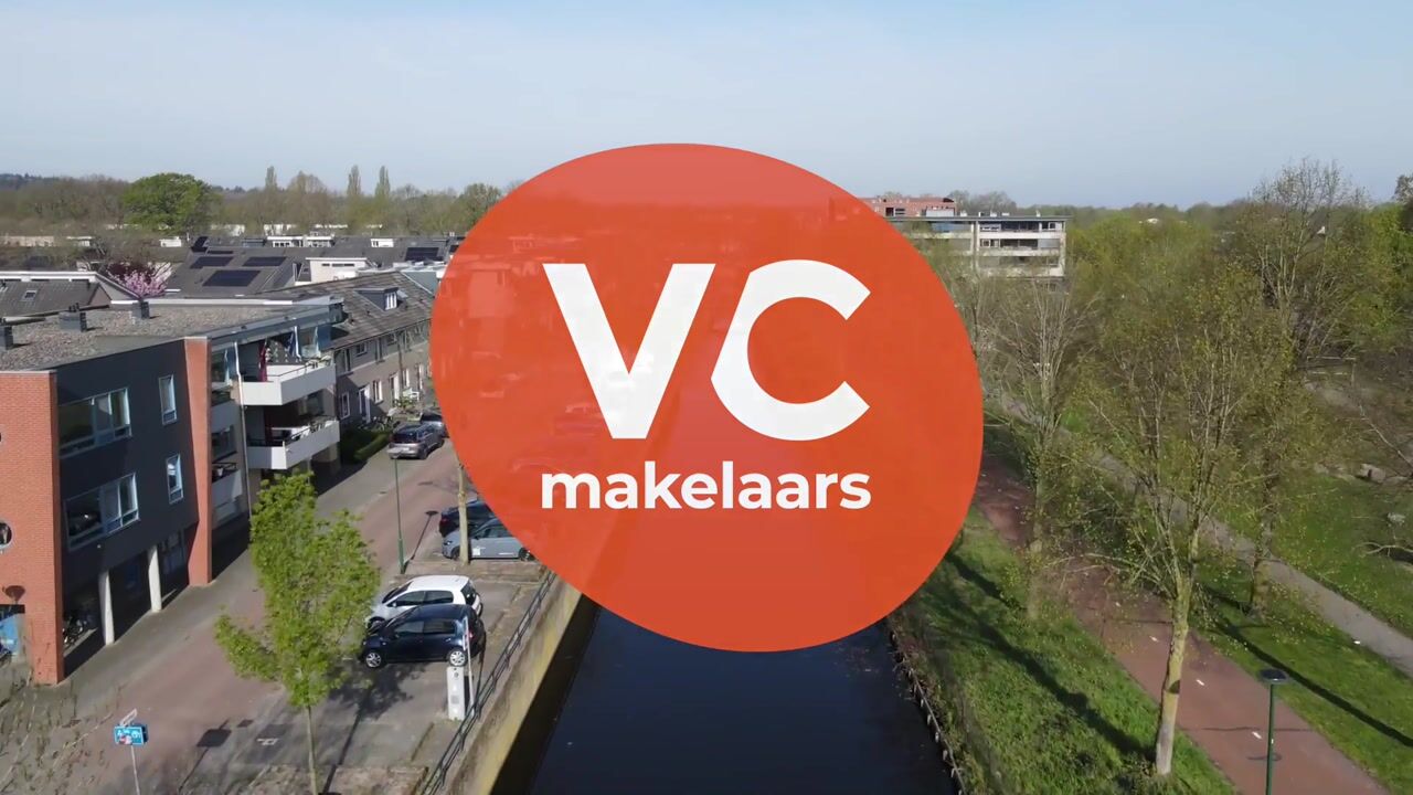 Video van Weegbree 46