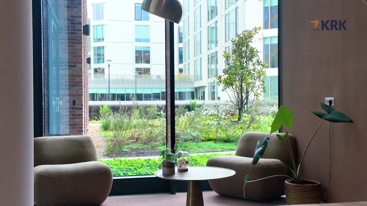 Video of Europaweg 1327