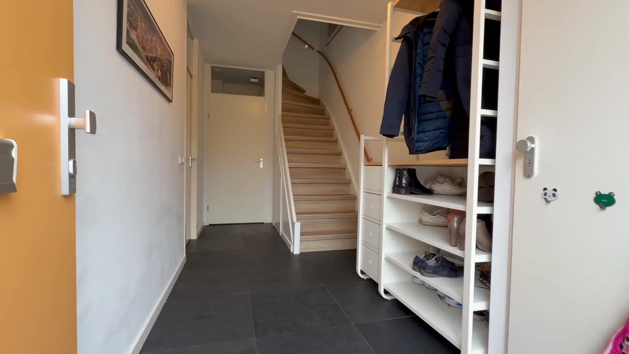 Video van Bolderik 3