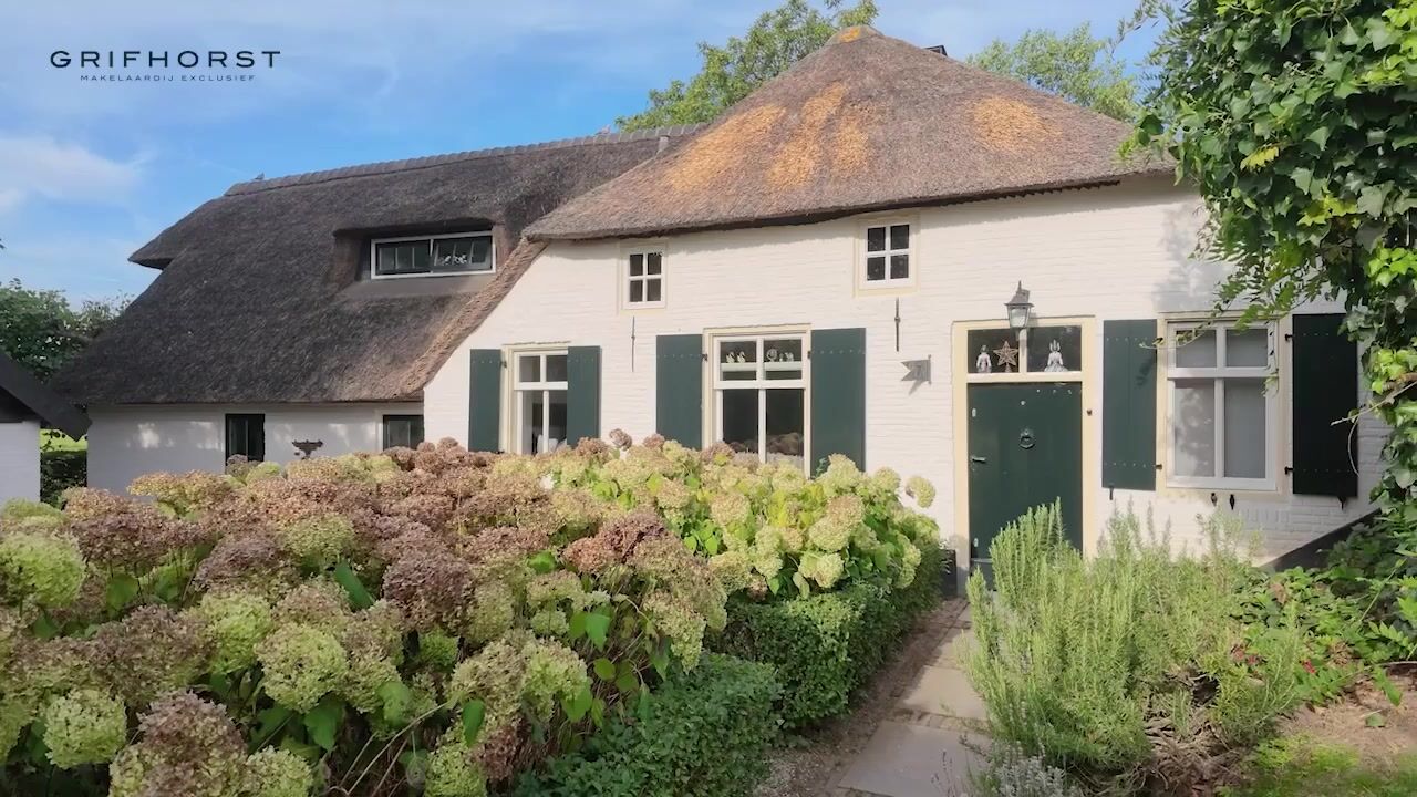 Video van Maasdijk 7