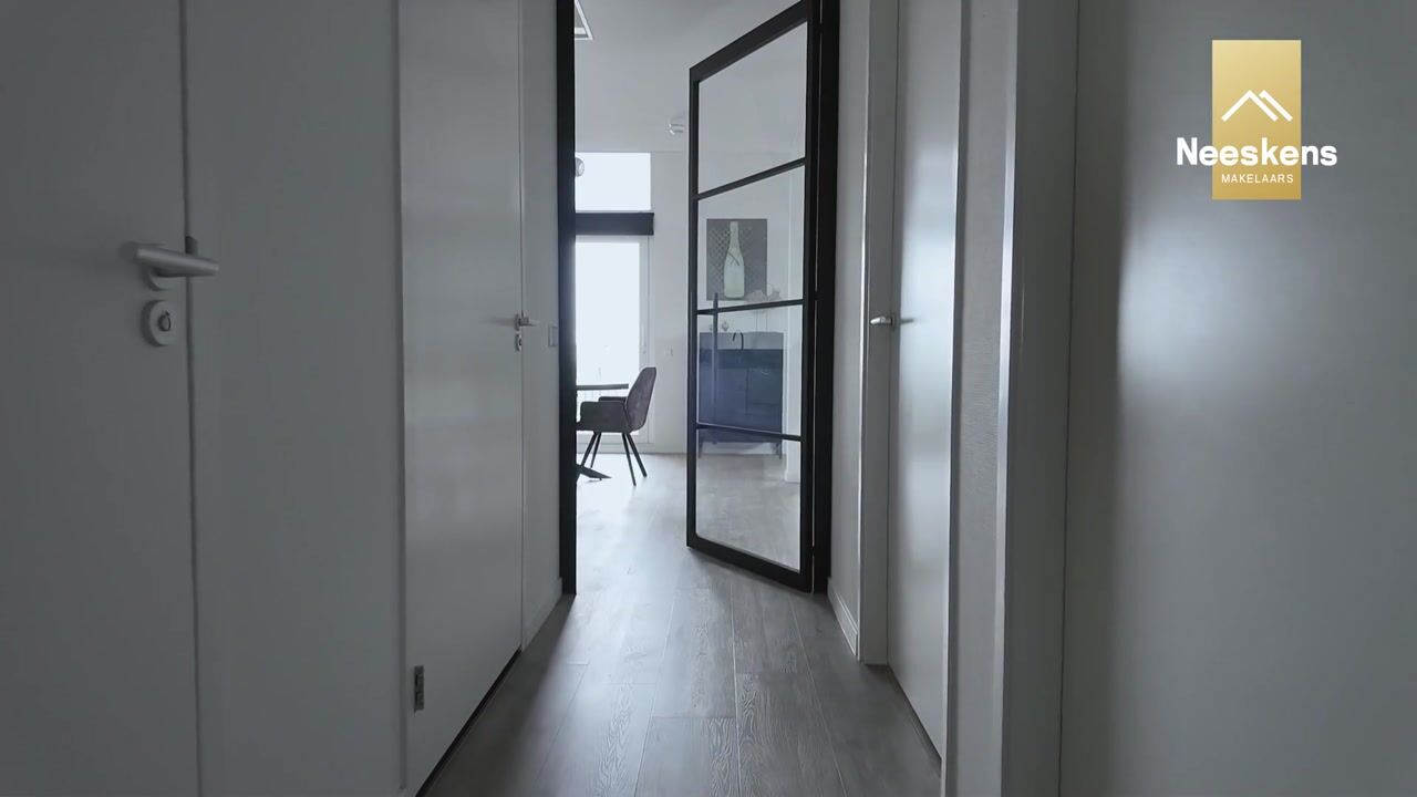 Video van Uithaven 2-G