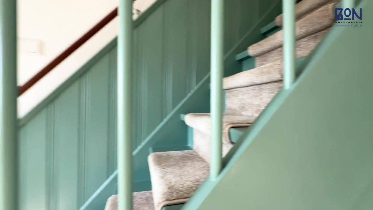 Video van Zeestraat 120